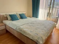 Izdavanje, jednosoban stan, 44m², Budva, Crna Gora - image 11