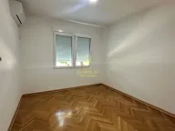 Prodaja, dvosoban stan, 66m², Preko Morače, Podgorica - image 7