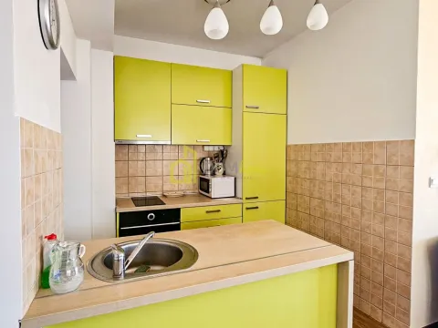 Prodaja, dvosoban stan, 74m², Petrovac, Budva - image 7