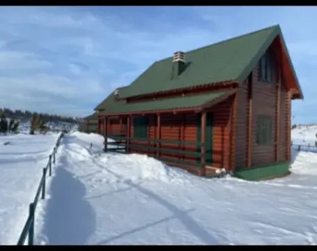 Sale, house, 80m², Borje, Žabljak - image 4