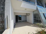 Sale, one bedroom apartment, 82m², Centar, Ulcinj - image 11