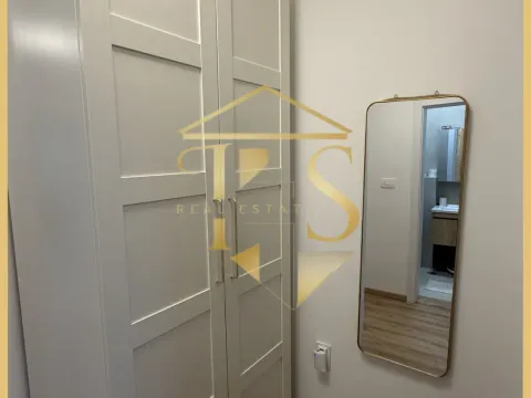 Rent, two bedroom apartment, 75m², Seljanovo, Tivat - image 10