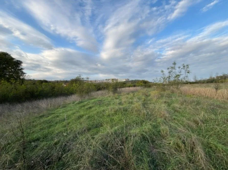 Sale, land lot, 1877m², Donja Gorica, Podgorica