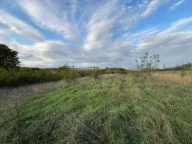 Sale, land lot, 1877m², Donja Gorica, Podgorica - image 1