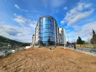 Prodaja, dvosoban stan, 64m², Zagorič, Podgorica - image 13