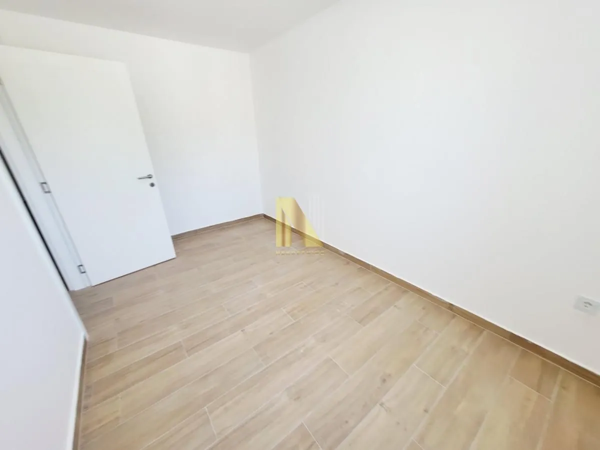 Prodaja, četvorosoban stan, 96m², Telep, Novi Sad Sve Podlokacije