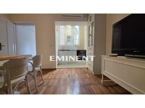 Rent, three bedroom apartment, 92m², Čubura, Beograd - image 5