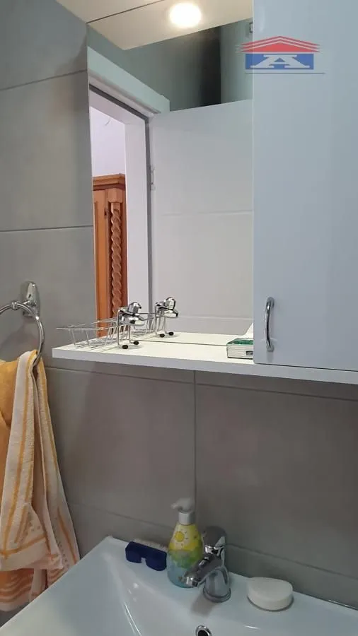 Izdavanje, jednosoban stan, 30m², Adice, Novi Sad Sve Podlokacije