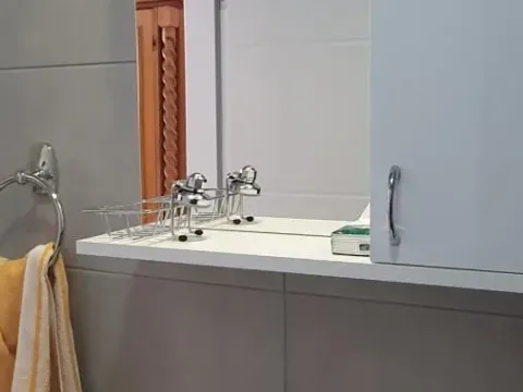 Izdavanje, jednosoban stan, 30m², Adice, Novi Sad Sve Podlokacije - image 7