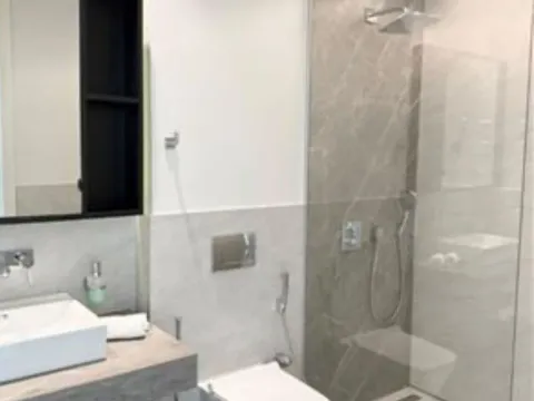 Sale, three bedroom apartment, 72m², Luštica Bay, Tivat - image 2