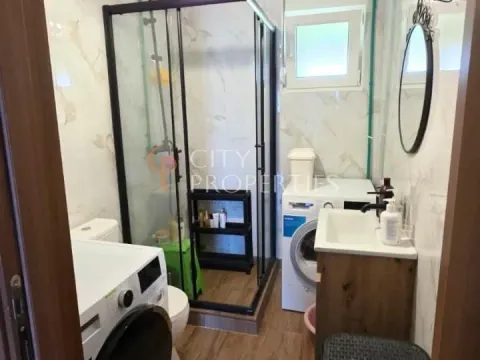 Sale, house, 118m², Danilovgrad, Crna Gora - image 6