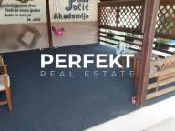 Izdavanje, poslovni prostor, 70m², Pančevo, Srbija - image 8