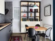 Izdavanje, kuća, 139m², Tološka šuma, Podgorica - image 7