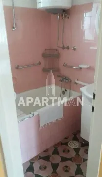 Izdavanje, trosoban stan, 67m², Novi Beograd Sve Podlokacije, Beograd - image 9