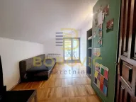 Prodaja, kuća, 108m², Uciteljsko Naselje, Zvezdara Sve Podlokacije - image 17