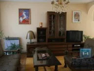 Izdavanje, kuća, 492m², Paraćin, Srbija - image 10