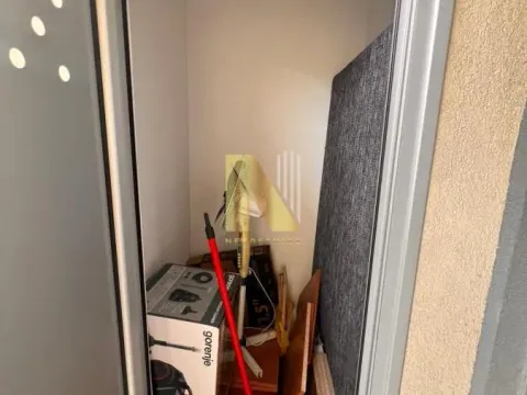 Rent, one bedroom apartment, 31m², Centar, Novi Sad - image 10