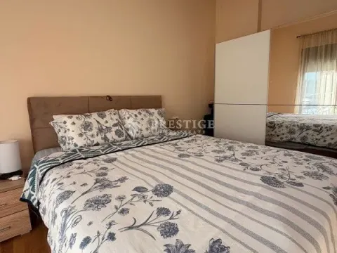 Izdavanje, dvosoban stan, 76m², Preko Morače, Podgorica - image 8