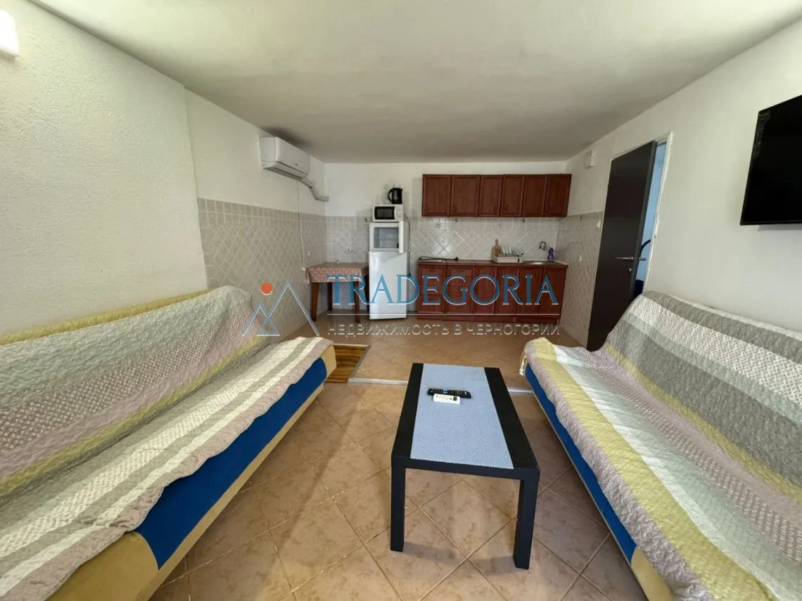 Prodaja, kuća, 130m², Bar, Crna Gora