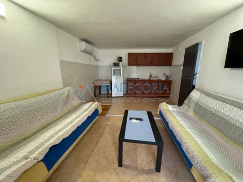 Prodaja, kuća, 130m², Bar, Crna Gora - image 31
