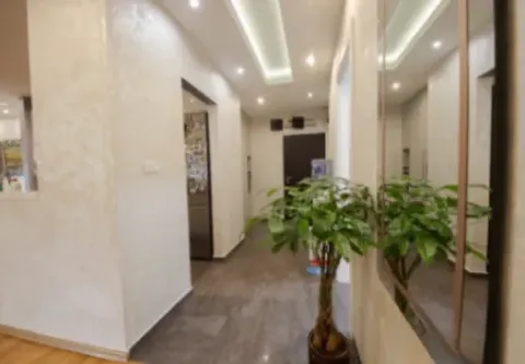 Sale, three bedroom apartment, 139m², Momišići, Podgorica - image 11