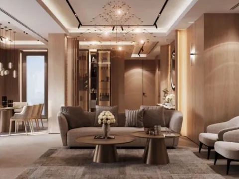 Sale, house, 922m², Reževići, Budva - image 9