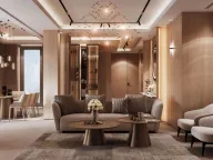 Sale, house, 922m², Reževići, Budva - image 9