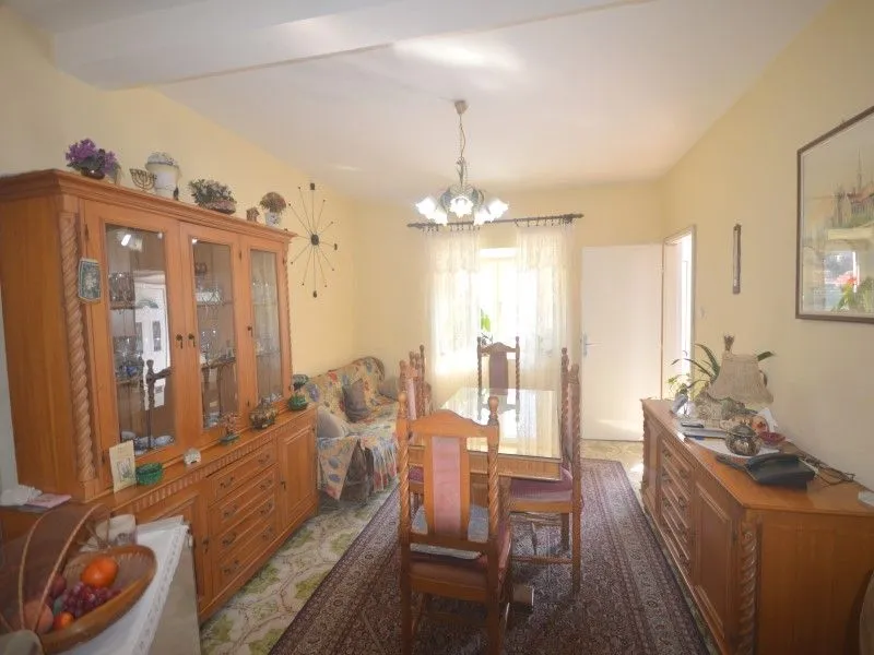 Sale, house, 140m², Muo, Kotor
