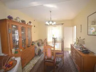 Sale, house, 140m², Muo, Kotor - image 11