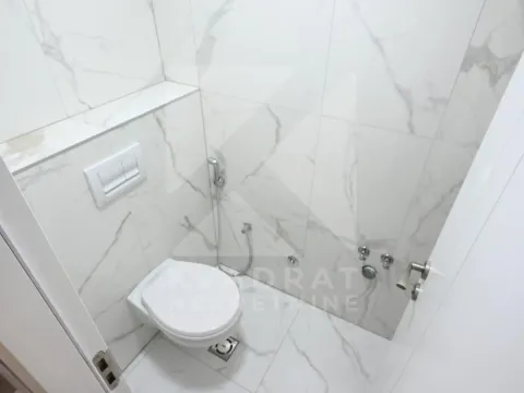 Izdavanje, dvosoban stan, 64m², Zagorič, Podgorica - image 11