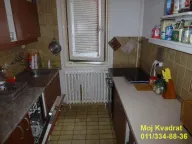 Sale, two bedroom apartment, 65m², Bezanijska Kosa 2, Bežanijska Kosa Sve Podlokacije - image 5