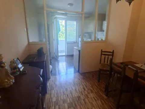 Prodaja, jednosoban stan, 42m², Preko Morače, Podgorica - image 4