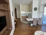 Rent, studio apartment, 32m², Centar, Bar - image 3