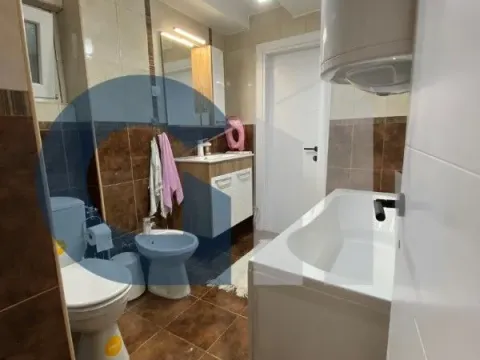 Prodaja, trosoban stan, 90m², Vračar Sve Podlokacije, Beograd - image 14