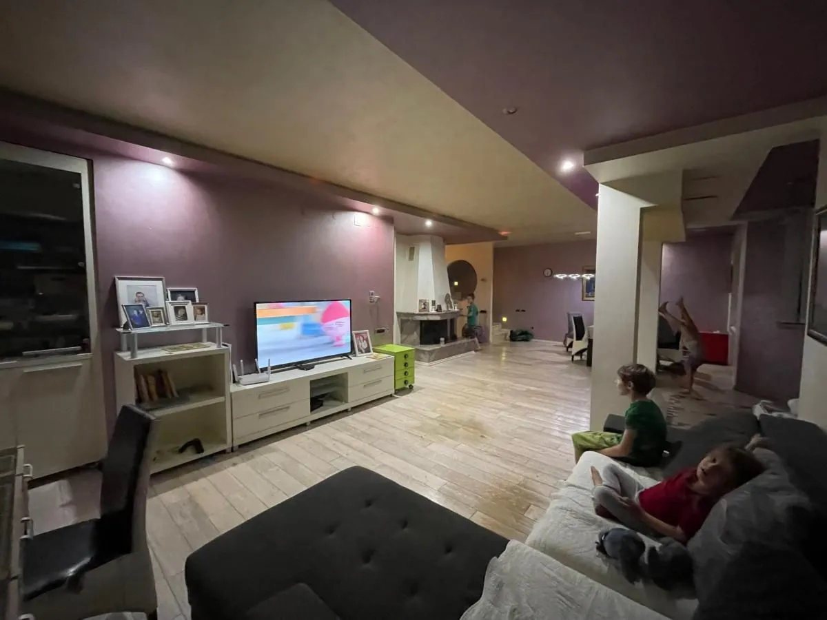 Prodaja, stan, 174m², Bulevar Oslobodjenja, Novi Sad Sve Podlokacije