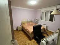 Prodaja, trosoban stan, 76m², Zagorič, Podgorica - image 6