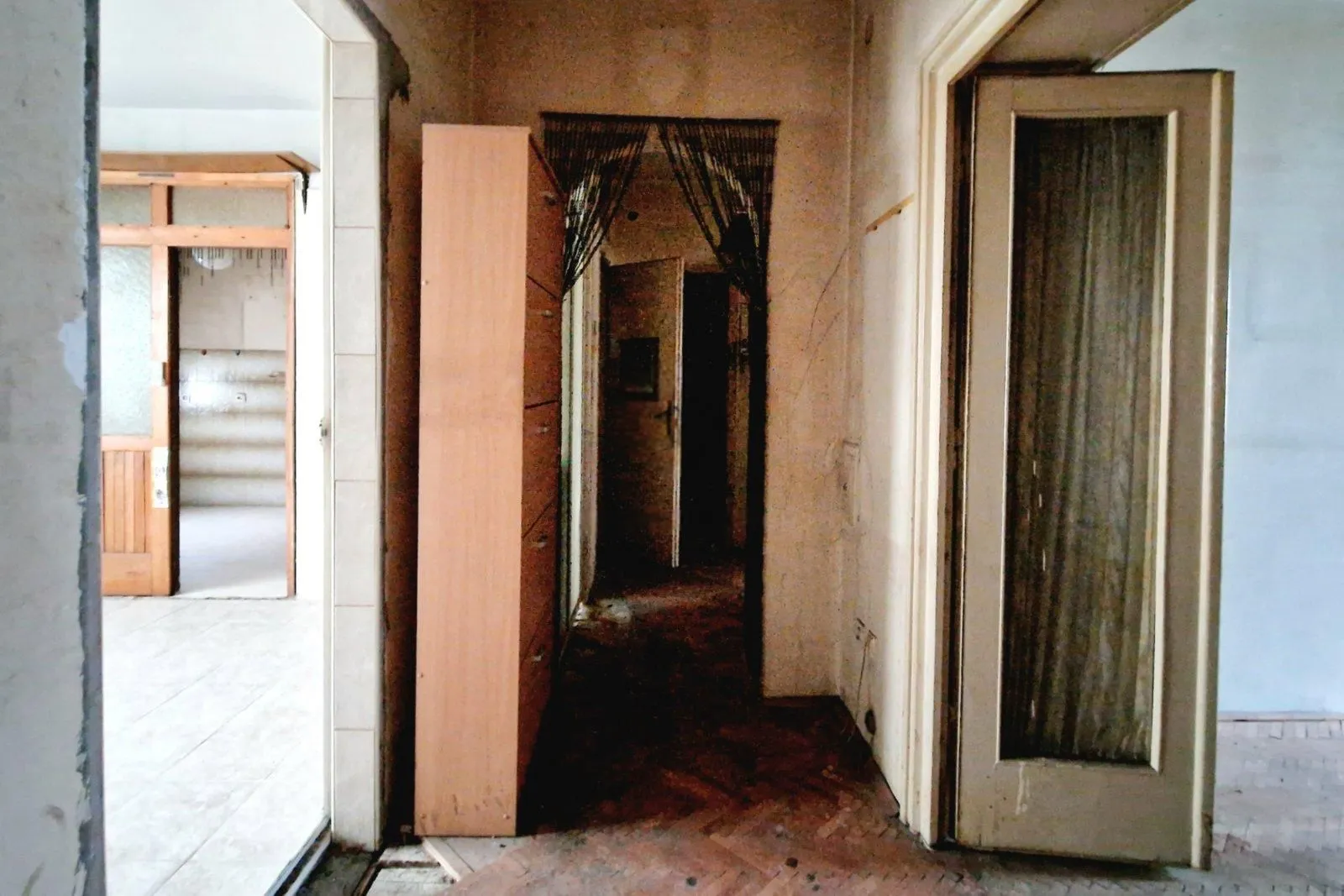 Prodaja, stan, 85m², Podgorica, Crna Gora