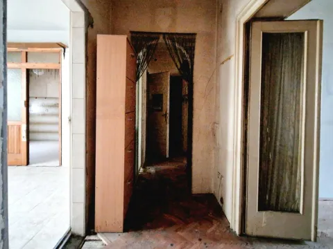 Prodaja, stan, 85m², Podgorica, Crna Gora - image 5