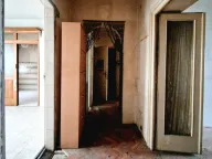 Prodaja, stan, 85m², Podgorica, Crna Gora - image 5