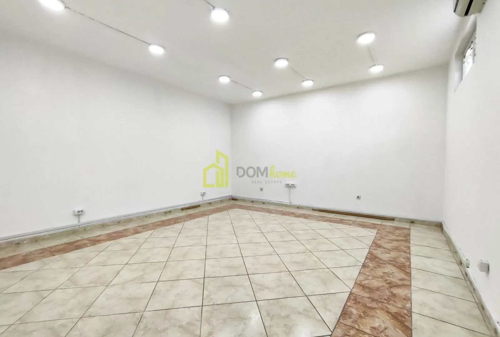 Prodaja, stan, 143m², Centar, Podgorica
