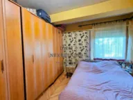 Sale, three bedroom apartment, 90m², Makedonsko naselje, Bar - image 6