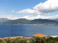 Sale, house, 328m², Krašići, Tivat - image 10