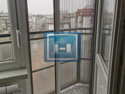 Sale, studio apartment, 22m², Stari Grad, Beograd - image 6