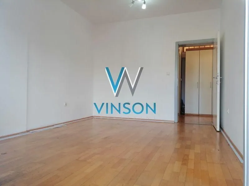 Rent, office space, 94m², Novi Sad Sve Podlokacije, Novi Sad