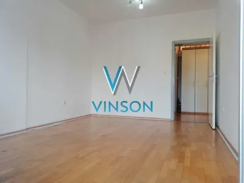 Rent, office space, 94m², Novi Sad Sve Podlokacije, Novi Sad - image 17