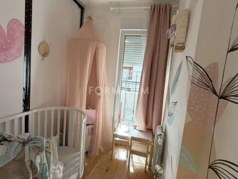 Sale, four bedroom apartment, 74m², Olimp, Zvezdara Sve Podlokacije - image 20