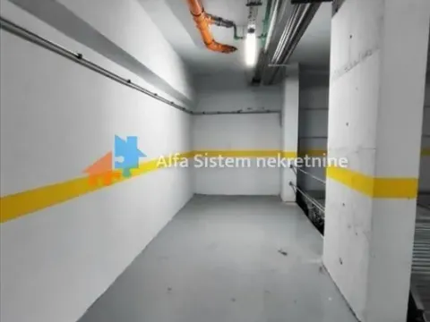 Izdavanje, trosoban stan, 74m², Lekino Brdo, Voždovac Sve Podlokacije - image 20