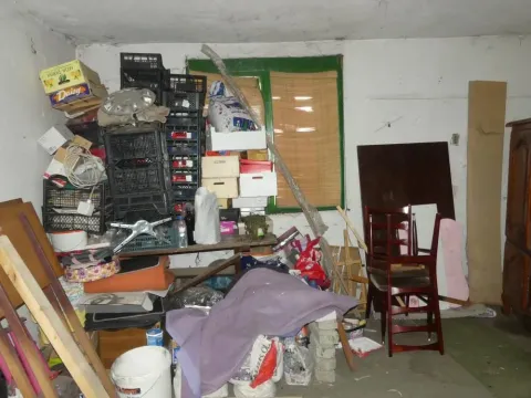 Sale, house, 187m², Industrijska zona, Jagodina - image 3