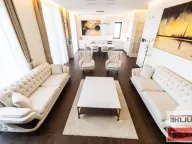 Izdavanje, četvorosoban stan, 120m², Tatarsko brdo, Petrovaradin - image 3