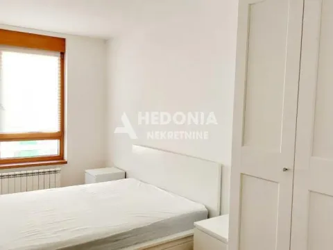 Prodaja, dvosoban stan, 53m², Novi Beograd Blok 65, Novi Beograd Sve Podlokacije - image 5